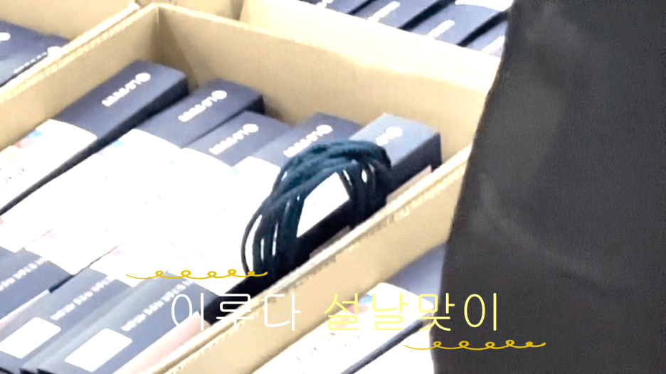 656a8e41440cd28860dca45863306584_1739941720_6671.png 656a8e41440cd28860dca45863306584_1739941720_6671.png