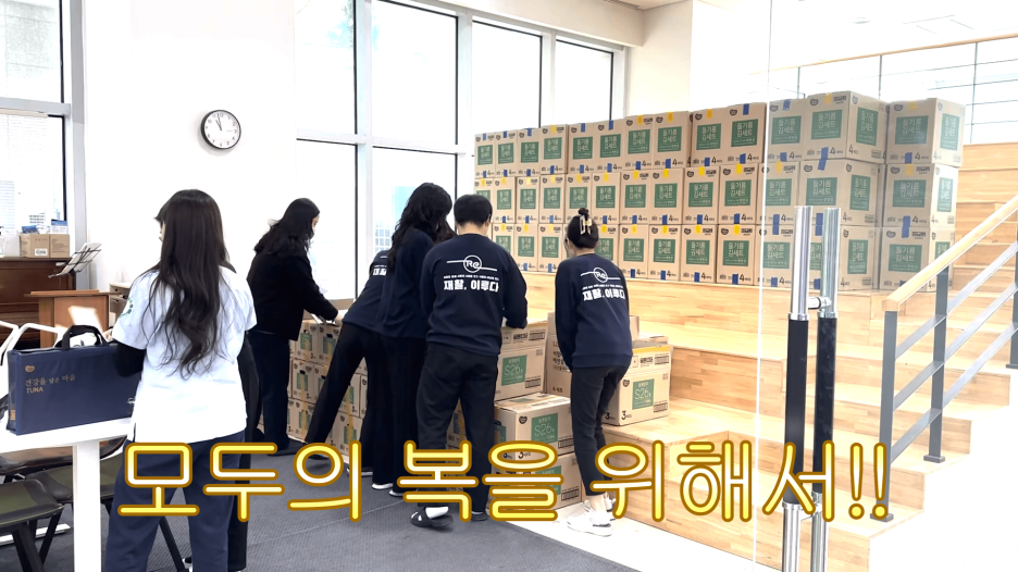 656a8e41440cd28860dca45863306584_1739941722_3754.png 656a8e41440cd28860dca45863306584_1739941722_3754.png