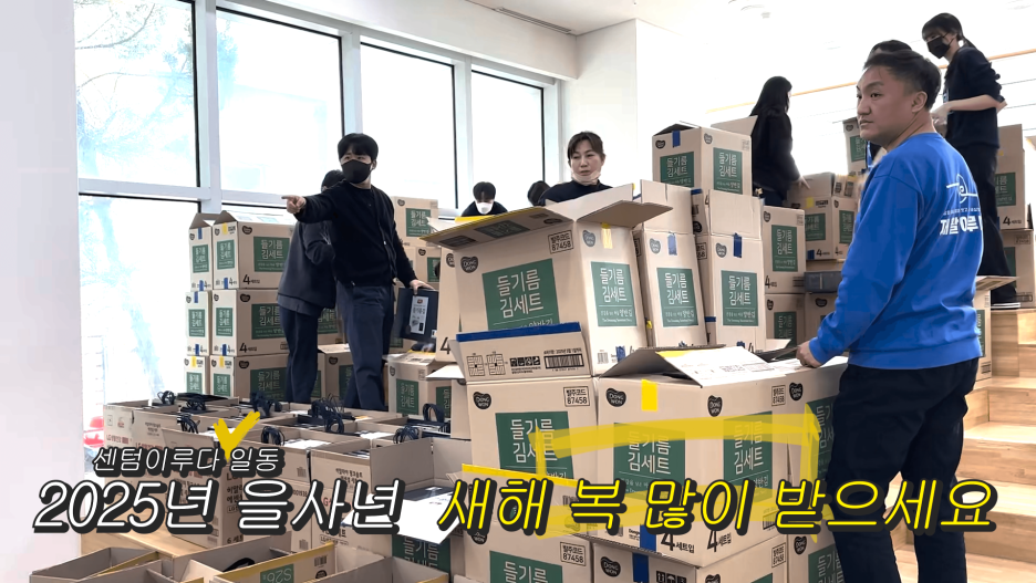 656a8e41440cd28860dca45863306584_1739941723_2282.png 656a8e41440cd28860dca45863306584_1739941723_2282.png