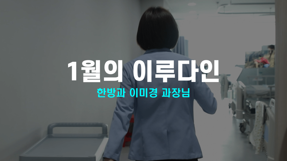 656a8e41440cd28860dca45863306584_1739941724_1325.png 656a8e41440cd28860dca45863306584_1739941724_1325.png