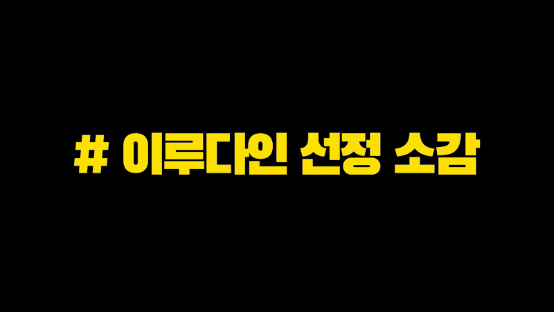 656a8e41440cd28860dca45863306584_1739942376_8292.gif 656a8e41440cd28860dca45863306584_1739942376_8292.gif