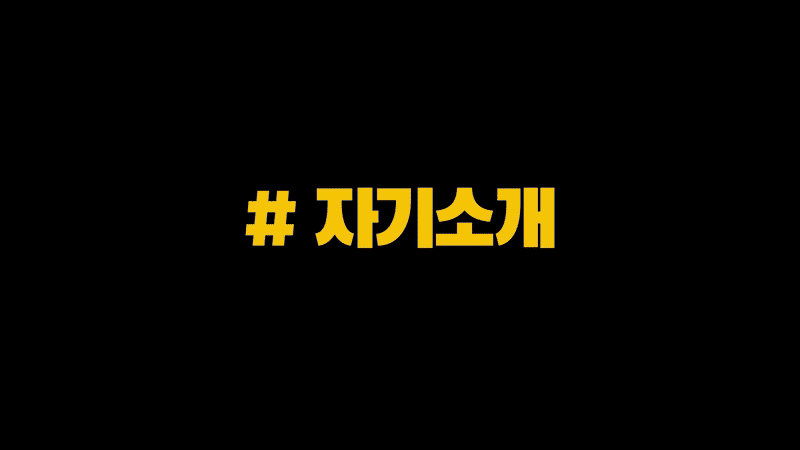 239ebe2becb7e62cd3b35ad283e68fd4_1744684823_3096.gif 239ebe2becb7e62cd3b35ad283e68fd4_1744684823_3096.gif