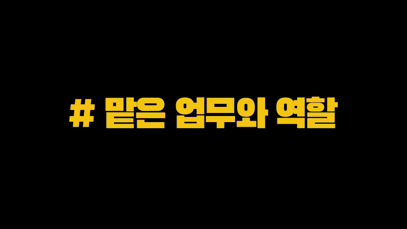 239ebe2becb7e62cd3b35ad283e68fd4_1744684867_6358.gif 239ebe2becb7e62cd3b35ad283e68fd4_1744684867_6358.gif