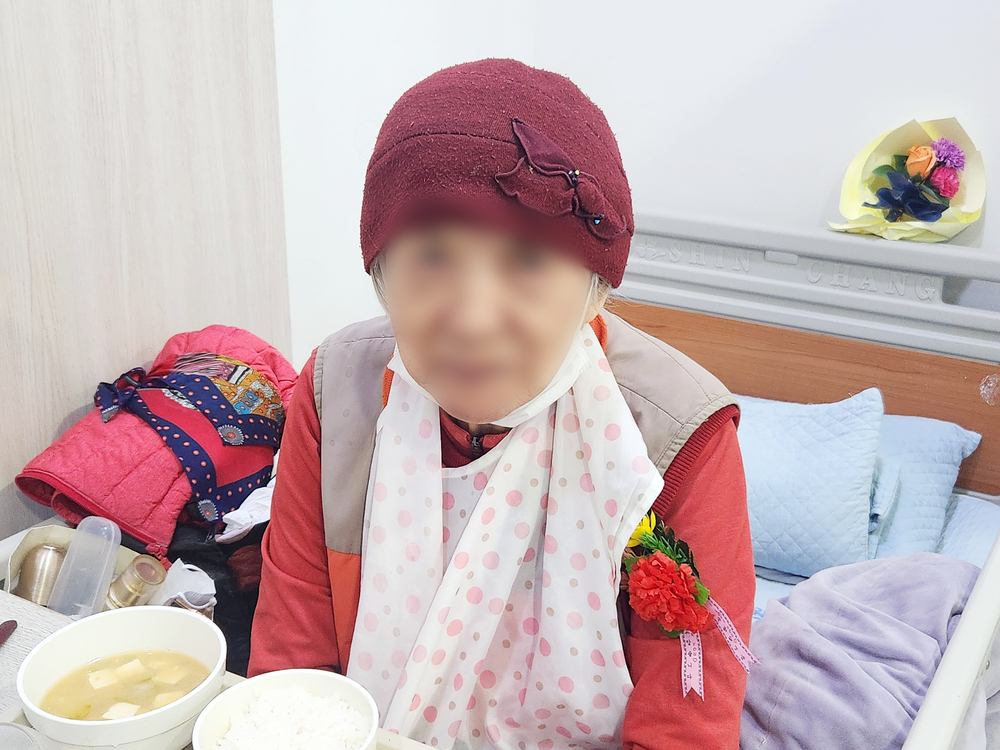 2dd54627f2bf89c401cb1a6e2feec52f_1748326680_625.png
