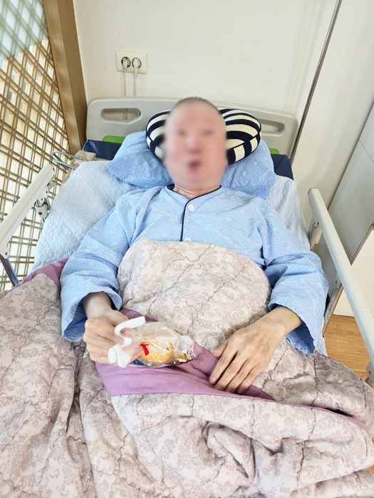 2dd54627f2bf89c401cb1a6e2feec52f_1748326691_8476.png