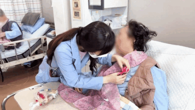 2dd54627f2bf89c401cb1a6e2feec52f_1748326924_2676.gif