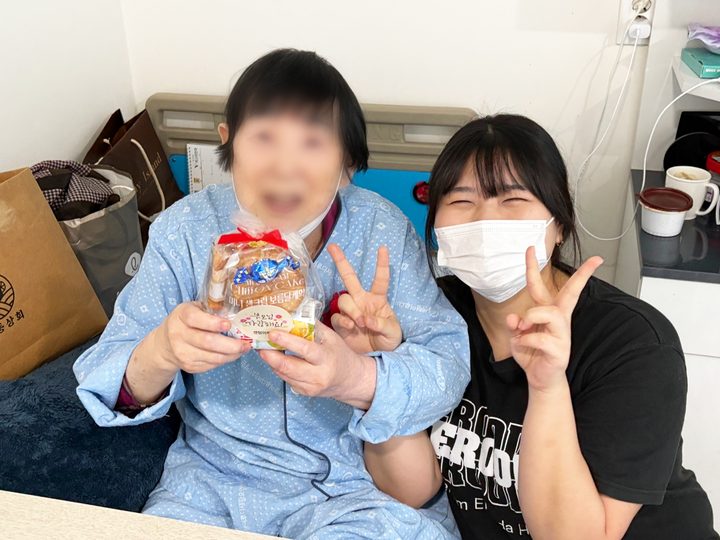 2dd54627f2bf89c401cb1a6e2feec52f_1748326929_8847.png