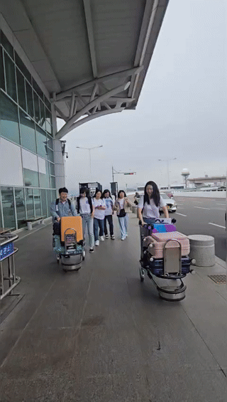 ccc247a903253fcc500a3a5d1cd9fa60_1748408463_529.gif