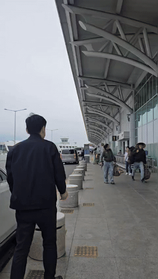 ccc247a903253fcc500a3a5d1cd9fa60_1748408466_0448.gif