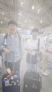 ccc247a903253fcc500a3a5d1cd9fa60_1748415234_5288.gif