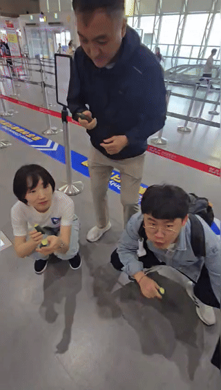 ccc247a903253fcc500a3a5d1cd9fa60_1748415237_0805.gif
