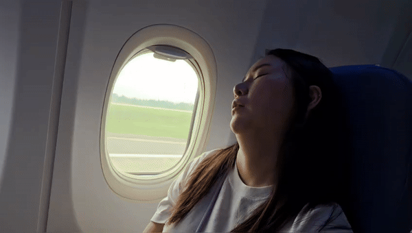 ccc247a903253fcc500a3a5d1cd9fa60_1748416720_9002.gif