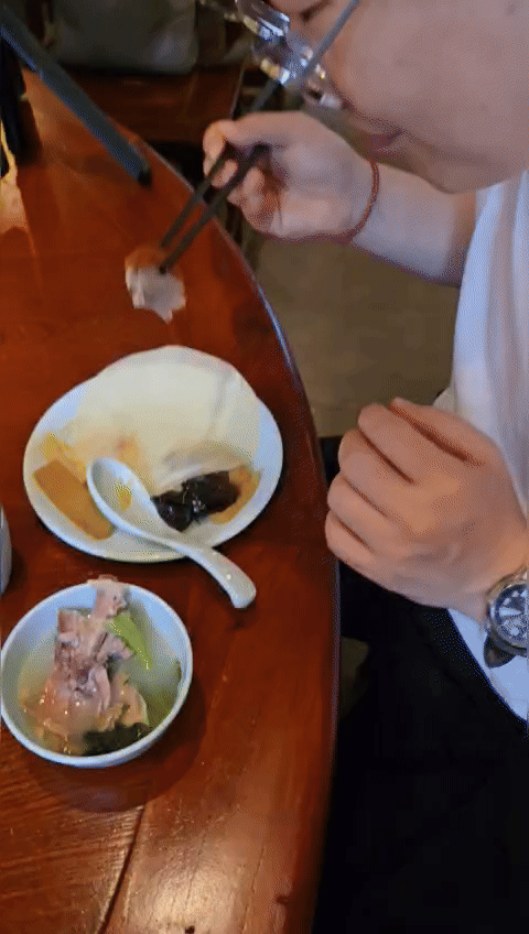 ccc247a903253fcc500a3a5d1cd9fa60_1748416864_8932.gif