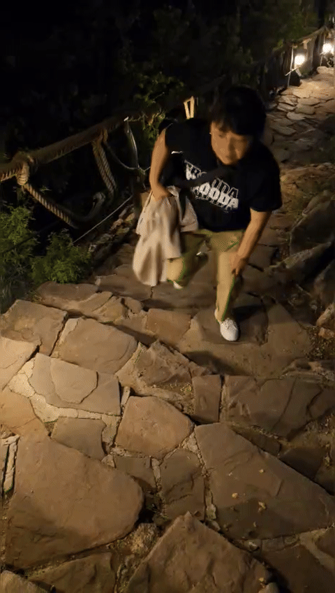 ccc247a903253fcc500a3a5d1cd9fa60_1748416959_2841.gif
