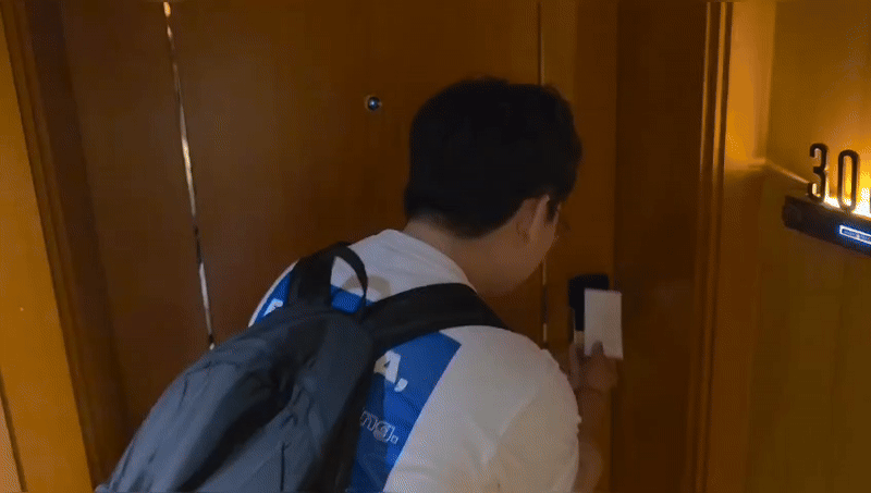 ccc247a903253fcc500a3a5d1cd9fa60_1748417072_3825.gif