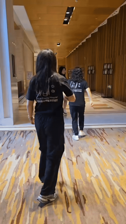 ccc247a903253fcc500a3a5d1cd9fa60_1748418445_9154.gif