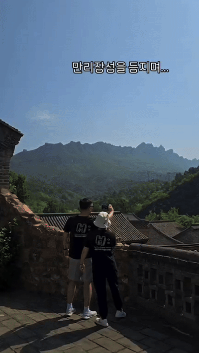 ccc247a903253fcc500a3a5d1cd9fa60_1748419115_5145.gif