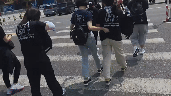ccc247a903253fcc500a3a5d1cd9fa60_1748419270_1906.gif