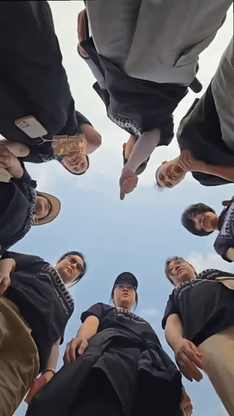 ccc247a903253fcc500a3a5d1cd9fa60_1748419581_7122.gif