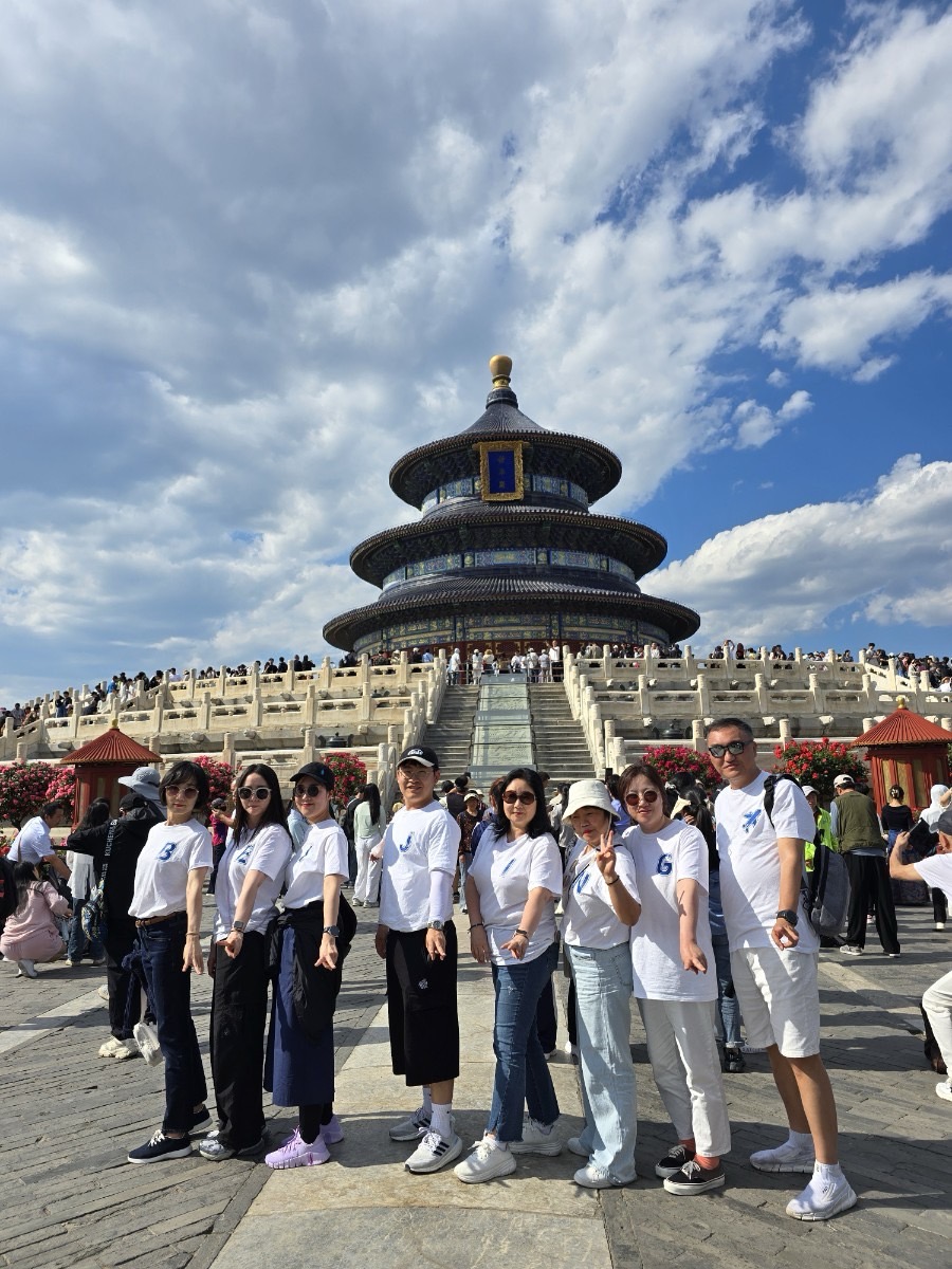 ccc247a903253fcc500a3a5d1cd9fa60_1748421251_5158.jpg