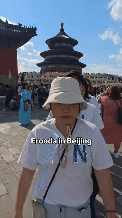 ccc247a903253fcc500a3a5d1cd9fa60_1748421718_4111.gif ccc247a903253fcc500a3a5d1cd9fa60_1748421718_4111.gif