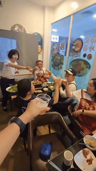 ccc247a903253fcc500a3a5d1cd9fa60_1748422117_8091.gif ccc247a903253fcc500a3a5d1cd9fa60_1748422117_8091.gif