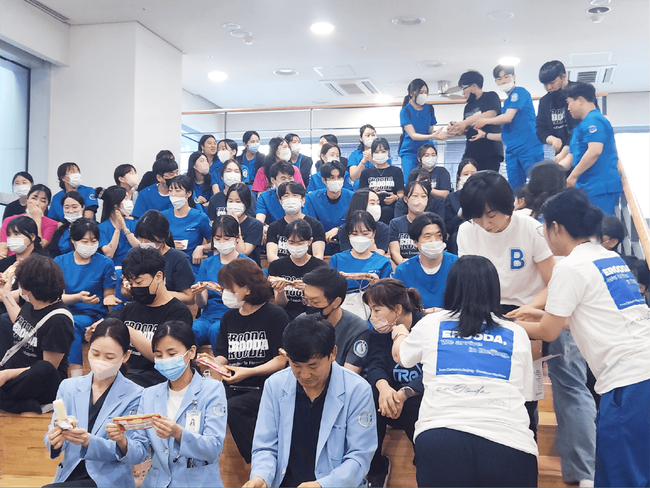 dbc8137049a8adbca47d6a68af4d3377_1750211558_664.png dbc8137049a8adbca47d6a68af4d3377_1750211558_664.png