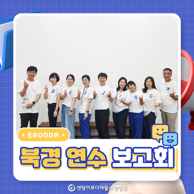 dbc8137049a8adbca47d6a68af4d3377_1750211562_6665.jpg dbc8137049a8adbca47d6a68af4d3377_1750211562_6665.jpg