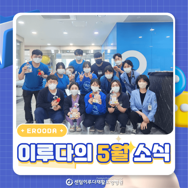 dbc8137049a8adbca47d6a68af4d3377_1750213429_5596.png dbc8137049a8adbca47d6a68af4d3377_1750213429_5596.png
