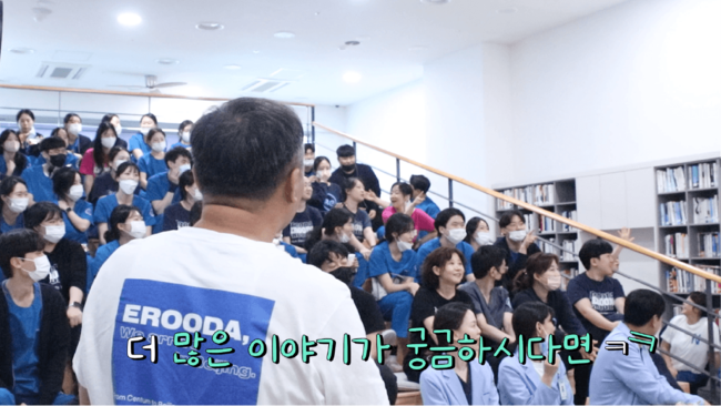 dbc8137049a8adbca47d6a68af4d3377_1750213823_771.png dbc8137049a8adbca47d6a68af4d3377_1750213823_771.png