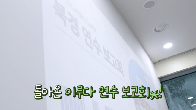 dbc8137049a8adbca47d6a68af4d3377_1750213827_0814.png dbc8137049a8adbca47d6a68af4d3377_1750213827_0814.png