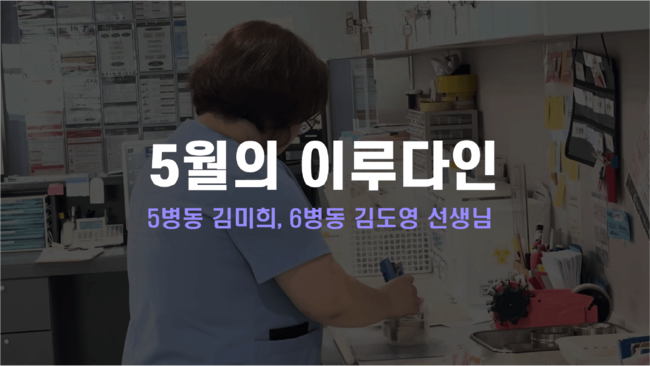 dbc8137049a8adbca47d6a68af4d3377_1750214014_4597.png dbc8137049a8adbca47d6a68af4d3377_1750214014_4597.png