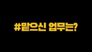 dbc8137049a8adbca47d6a68af4d3377_1750214129_089.gif