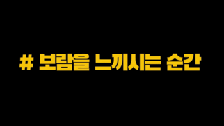 dbc8137049a8adbca47d6a68af4d3377_1750214133_9399.gif