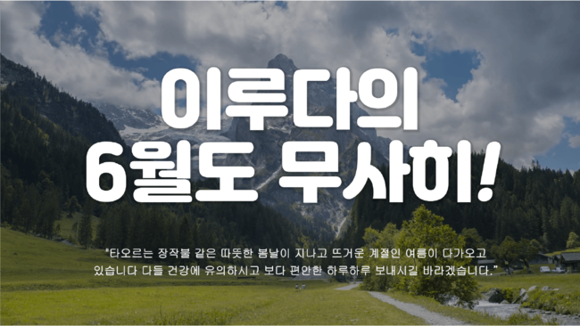 dbc8137049a8adbca47d6a68af4d3377_1750214766_2993.png dbc8137049a8adbca47d6a68af4d3377_1750214766_2993.png