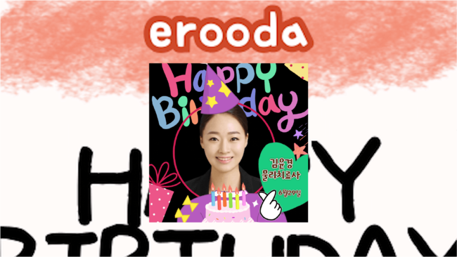 dbc8137049a8adbca47d6a68af4d3377_1750214767_1039.png dbc8137049a8adbca47d6a68af4d3377_1750214767_1039.png