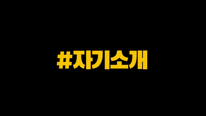 1d4dddd21e69b55a31e65aecf77c8f2f_1755588700_7174.gif 1d4dddd21e69b55a31e65aecf77c8f2f_1755588700_7174.gif