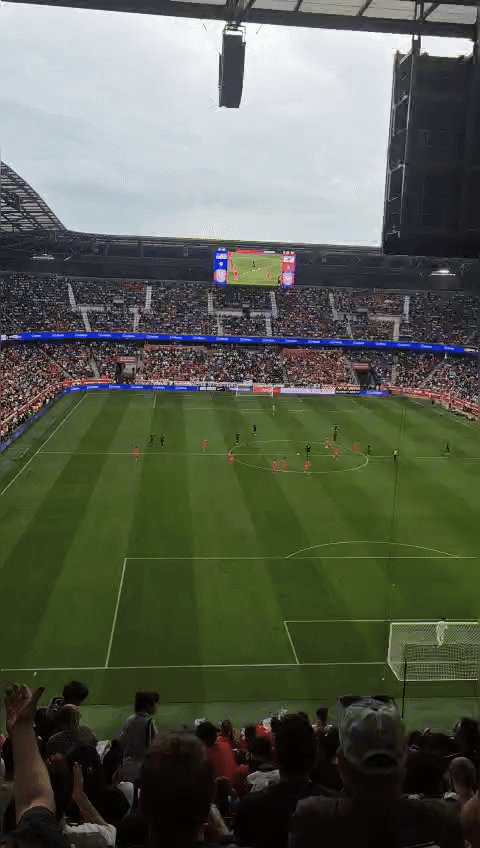 dccd564cddb4f3e7533aacba5391abfe_1759120752_7954.gif