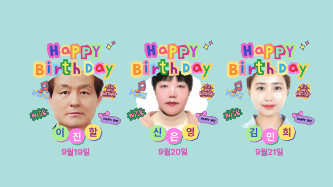 e6f5236e6b3377e0010bcb850272f691_1758519936_8735.png e6f5236e6b3377e0010bcb850272f691_1758519936_8735.png