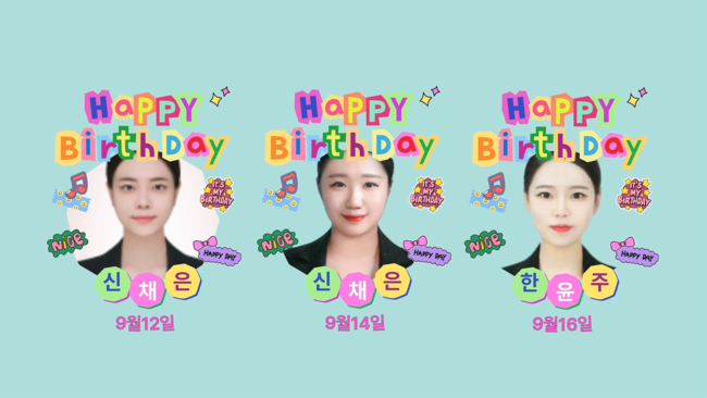 e6f5236e6b3377e0010bcb850272f691_1758519937_703.png e6f5236e6b3377e0010bcb850272f691_1758519937_703.png