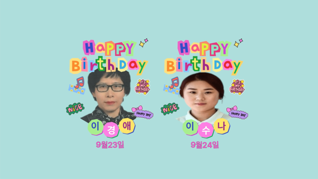 e6f5236e6b3377e0010bcb850272f691_1758519938_5295.png e6f5236e6b3377e0010bcb850272f691_1758519938_5295.png