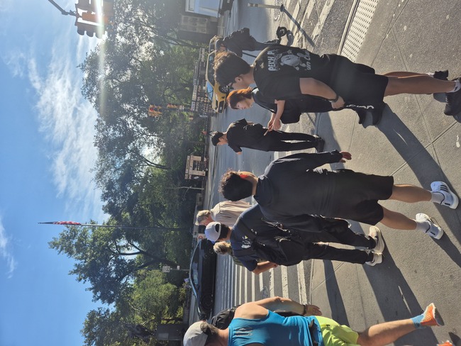 171929910f87f25bbc9b2381591bb72f_1760426830_0557.jpg 171929910f87f25bbc9b2381591bb72f_1760426830_0557.jpg