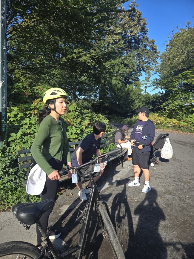 171929910f87f25bbc9b2381591bb72f_1760426967_5565.jpg 171929910f87f25bbc9b2381591bb72f_1760426967_5565.jpg