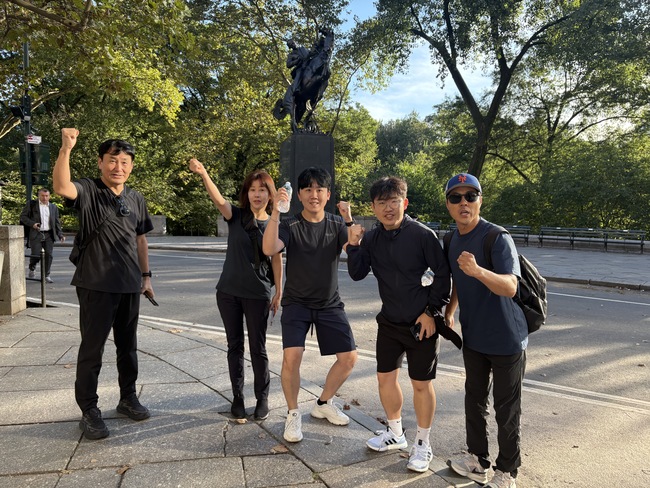 171929910f87f25bbc9b2381591bb72f_1760426968_3664.jpg 171929910f87f25bbc9b2381591bb72f_1760426968_3664.jpg