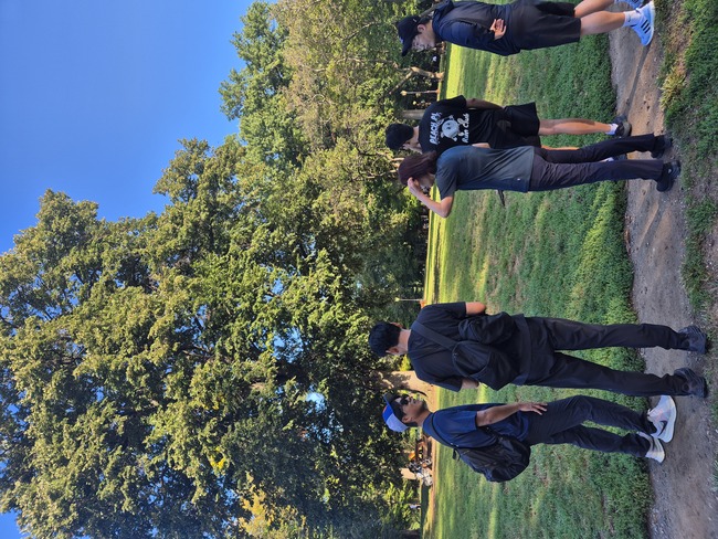 171929910f87f25bbc9b2381591bb72f_1760426969_1989.jpg 171929910f87f25bbc9b2381591bb72f_1760426969_1989.jpg