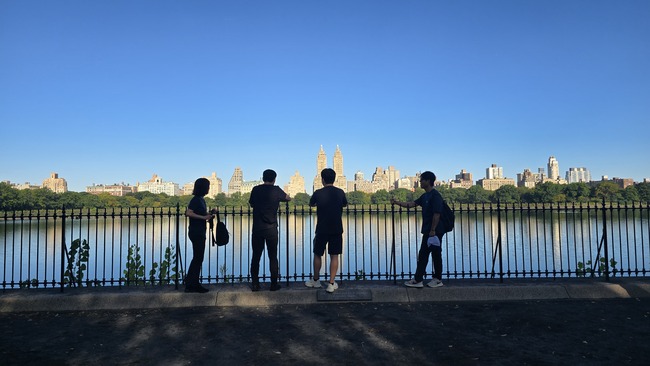 171929910f87f25bbc9b2381591bb72f_1760427078_0053.jpg 171929910f87f25bbc9b2381591bb72f_1760427078_0053.jpg