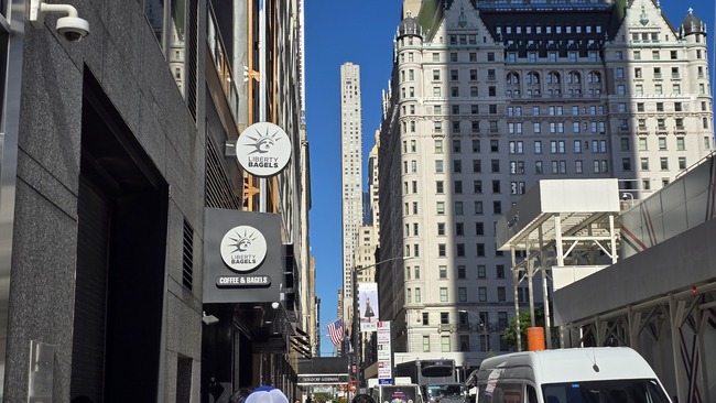 171929910f87f25bbc9b2381591bb72f_1760427098_913.jpg 171929910f87f25bbc9b2381591bb72f_1760427098_913.jpg