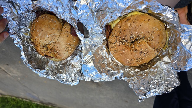 171929910f87f25bbc9b2381591bb72f_1760427099_7229.jpg 171929910f87f25bbc9b2381591bb72f_1760427099_7229.jpg