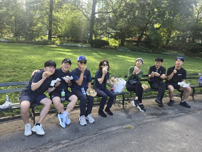 171929910f87f25bbc9b2381591bb72f_1760427129_3156.jpg 171929910f87f25bbc9b2381591bb72f_1760427129_3156.jpg