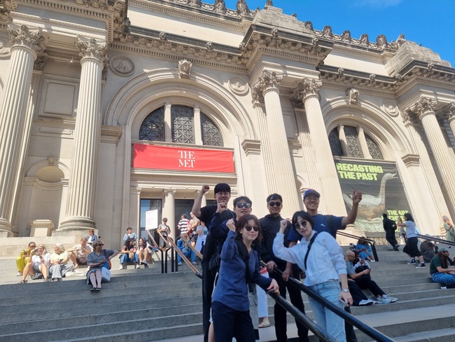 171929910f87f25bbc9b2381591bb72f_1760427144_6741.jpg 171929910f87f25bbc9b2381591bb72f_1760427144_6741.jpg